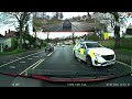 Sheffield & Surrounding Dash Cam Compilation #117 - March 2023 Feat Robin Hood Dash Cam