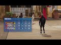 NBA 2K22 Dominating 3v3 No Squads