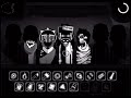 Incredibox orin Ayo rewounded Gameplay