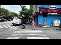 Exploring One Of The Most Dangerous Hoods In New York
