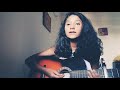 fallin- alicia keys (cover)