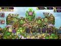 How To Breed ANY Monster In My Singing Monsters