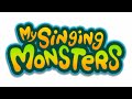 Ethereal Workshop (Wave 4 Version) - My Singing Monsters