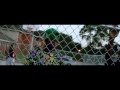 TB4L Presnts Lil Dev - GOTTA BE HEARD (Official Music Video)