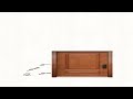 Love is an open door | Leopardbelly animatic | (WARRIOR CATS)