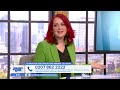 Is another doctors strike making you sick? Feat. Carrie Grant & Angela Epstein | Jeremy Vine