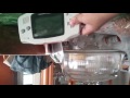 Nintendo Game Boy Advance AGB 001 Review. Really Cool