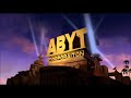 The History Of ABYT