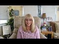 Taurus Psychic Tarot Reading for June 2024 by Pam Georgel