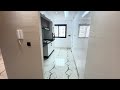 شقق سيدي رحال الشاطئ 74 متر بثلاث غرف وجوج حمامات مع شروط الدعم 0632218717📲 appartement sidi rahal