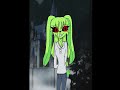 Hoppy Yasumori (Shiki/Smiling Critters Cosplay) (Speedpaint)