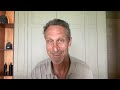THIS Damages Your Brain & The 7 Steps To REVERSE IT For Longevity | Dr. Mark Hyman