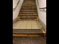 New York City subway 110 Str Cathedral Parkway Station #nyc #subway #mta