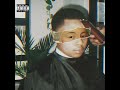 A-Reece - Achilles