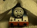 Tomy/Trackmaster T&F Remake - Thomas Goes Fishing/Thomas, Terence and the Snow