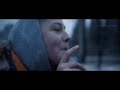Drake - Money In The Grave (Music Video) ft. Rick Ross