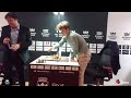 The most thrilling Nakamura vs Carlsen encounter | Norway Chess 2024 Armageddon