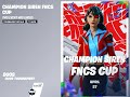 my first time getting 100 points in a tournament