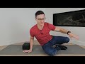 FIX Forward Head Posture in 4 minutes | Exercises for Hunchback Posture