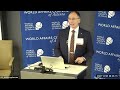 Nordic Defense: Countering Russian Aggression with Major General Pekka Toveri