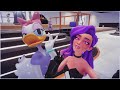 You Have Mail Guide How To Unlock Daisy Duck and Boutique Disney Dreamlight Valley