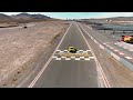 Kuma Vs Porsche Cayman GTS