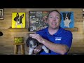 First Week Puppy Training - The 6 Skills To Teach First - Professional Dog Training Tips