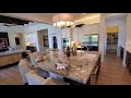 Pebblecreek Goodyear, AZ | Arizona 55 Plus Community [New Model Tour]