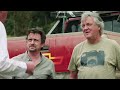 The Grand Tour - Funniest Moments from Season 3