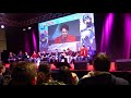 [TGS 2017] Conférence Youtubers (Bob Lennon, JdG, Benzaie...)