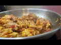 Goan green chicken curry | konkani Recipe | Chef Don 4k UHD