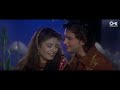 Imtihan Movie Songs - Video Jukebox | Saif Ali Khan, Raveena Tandon, Sunny Deol |Anu Malik |90s Hits