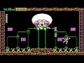 Can I Beat EVERY Mainline Mega Man Game In 24 Hours? (PART 2.5)