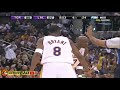 This day in Lakers History KOBE BRYANT scores 81 Points!!! 1.22.18