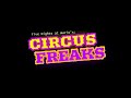 Five Nights at Wario's: Circus Freaks - Demo Trailer