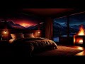 Good Sleep Music Helps Reduce Stress and Insomnia - piano music to help you sleep, relaxing songs