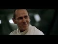 Alien: Resurrection - It's A Queen. She'll Breed, You'll Die [HD]