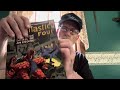 Fantastic Four Spider-Man Avengers Silver Age Comics Please Subscribe to Iur Channels