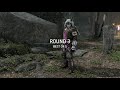 For Honor- Raider brawls - When spammers don't adapt