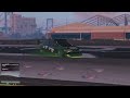 Grand Theft Auto V_20230625141430