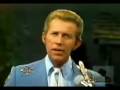 Porter Wagoner (Carroll County Accident)