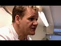 my favourite kitchen nightmares UK episodes (part 4) | Gordon Ramsay