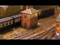 New Model Railway Exhibition in Crewe....Model Rail Crewe 23rd June 2024