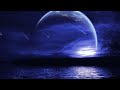 Music to Sleep Babies Deeply ♫ Lullaby ♫ Relaxing Music for Babies Children
