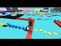roblox ep4 second part