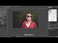 All 39 GIMP Tools Explained