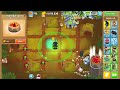 Bloons td6 biggest monkeypolis infinity money glitch