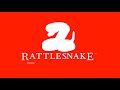 Does Your Rattlesnake Proof Fence Actually Work?