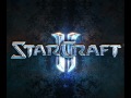 The Best Starcraft Music Remix