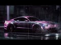 BASS BOOSTED MUSIC MIX 2024 🔈 CAR MUSIC 2024 🔈 BEST EDM, BOUNCE, ELECTRO HOUSE